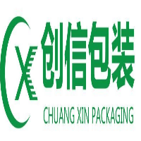深圳市创信包装材料科技有限公司