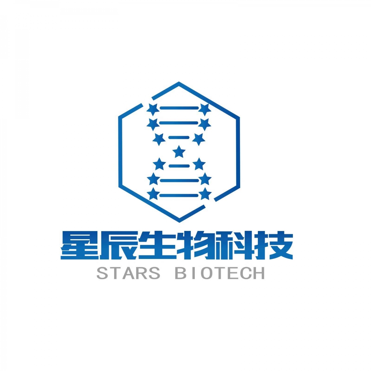 深圳星辰生物科技有限公司