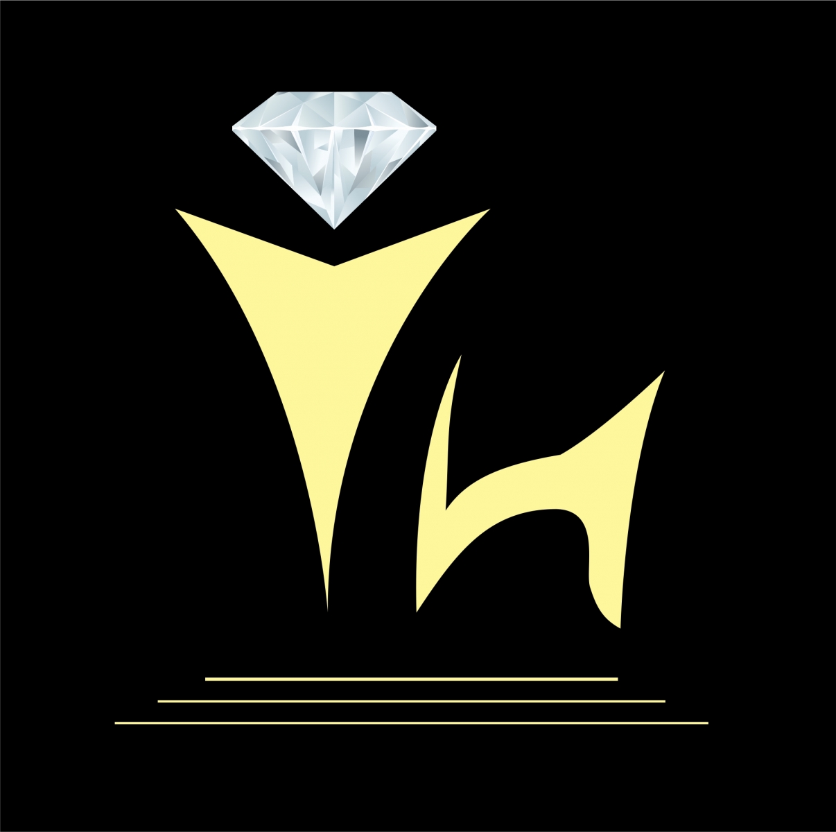 深圳市誉和钻石工具有限公司