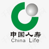 中国人寿保险股份有限公司洪湖支公司
