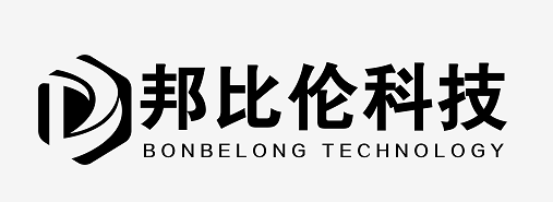 深圳市邦比伦科技有限公司