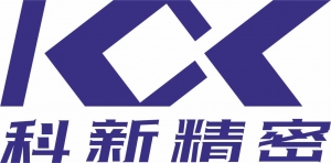 深圳市科新精密电子有限公司