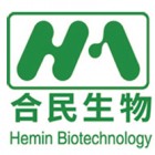 深圳合民生物科技有限公司