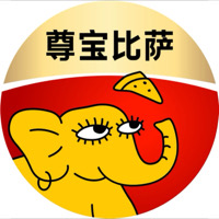 深圳尊宝餐饮管理有限公司