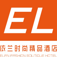 深圳市依兰酒店投资管理有限公司