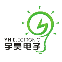 深圳市宇昊电子科技有限公司