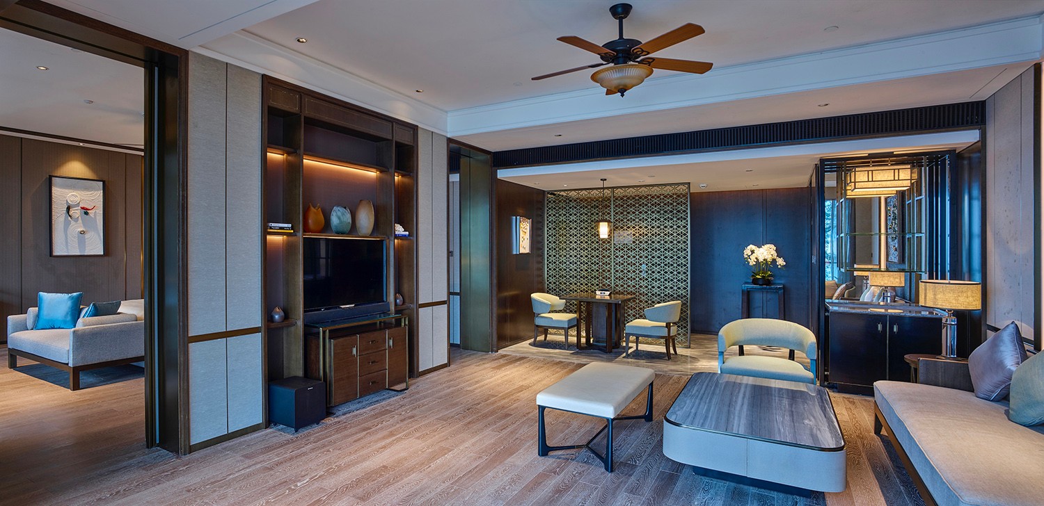 行政海景套房客厅 Execitive Seaview Suite Livingroom.jpg